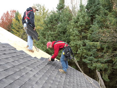 About Leaking Skylight Repair Pros Arivaca, AZ